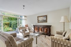 Veni_Vendi Van_vredenburchlaan Bergschenhoek (10).jpg